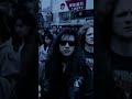 To Live Is To Die Tone Test