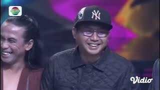 Proses Panjang Mas Koko Pimpin Pembuatan Lagu dan Musik Video  Tresno Suci | D'Academy Asia 6