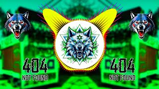 court me goli dj remix hard bass | dj haryanvi song hard bass edm | dj lux dj Shivam dj fs dj song 