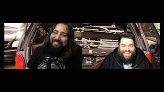 We Miss Playing Shows - Episode 1