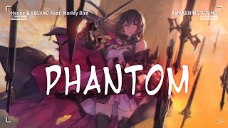 Nightcore - Phantom