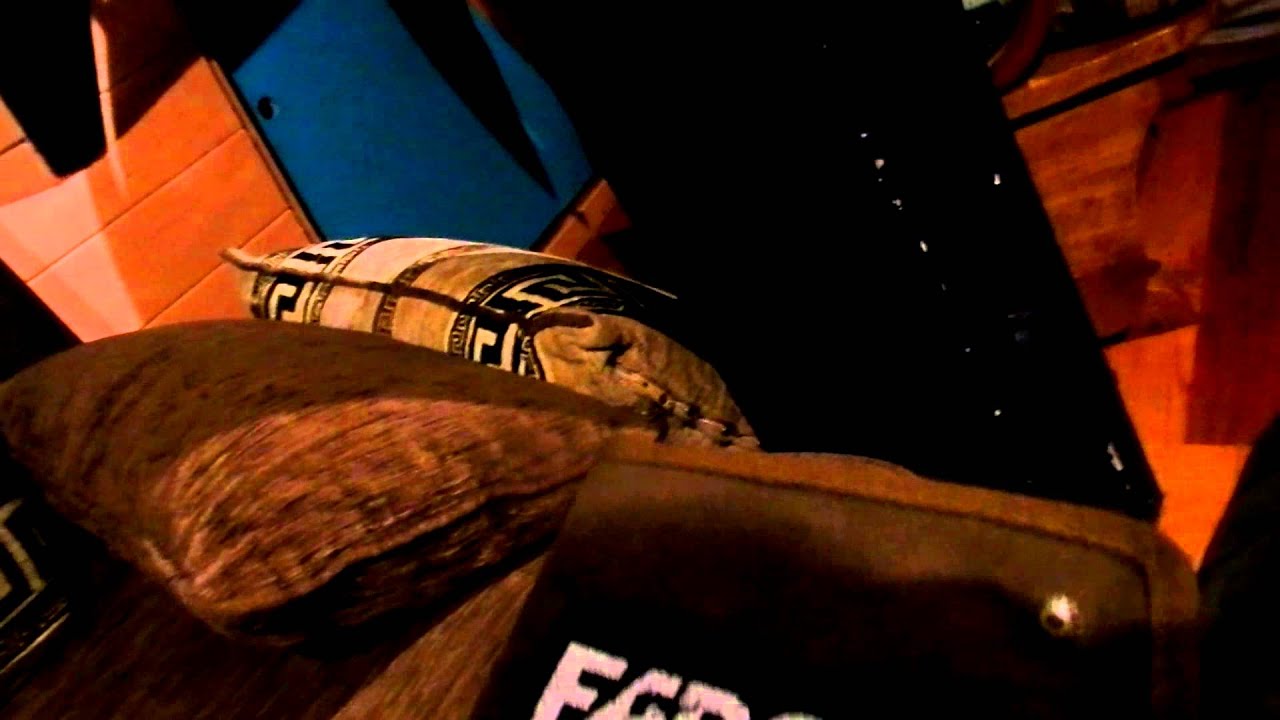 Far Cry 3: Blood Dragon fait l'objet d'une édition collector physique