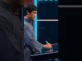 Bruce Lee in a Math Contest – AI Tribute