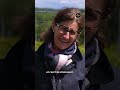 Un premier millésime de Chardonnay en baie de Somme