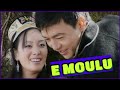 E MOULU GYOHTPA MOVIE TAWANG ARUNACHAL PRADESH E MOULU GYOHTPA MOVIE TAWANG ARUNACHAL PRADESH