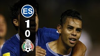 7NmObDMeHeM Video Image