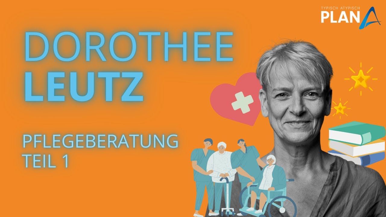 Welche Berufe Kann Man Mit Der Mittleren Reife Machen BERUFLICHE NEUORIENTIERUNG | Von der Mittleren Reife zum Traumjob