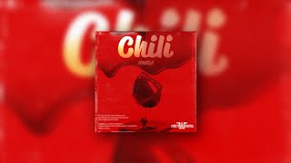 Download Lagu [ CHILI ] HWASA  | Ringtone | 화사 MP3