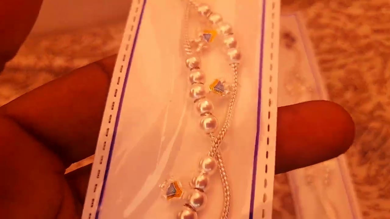 Fancy Payal #viral vlog video hashtag##