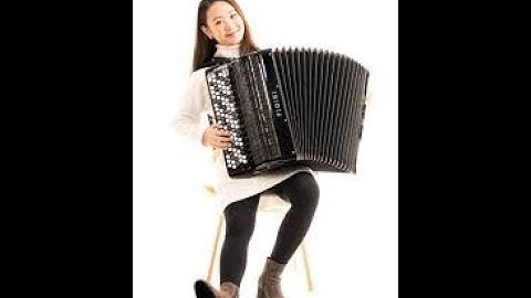 Victoria Symphony Orchestra "Tangos and Serenades" Video Preview