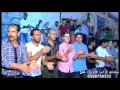 نعمان الجلماوي سهرة اسامة عبدة بيت امرين 2016 