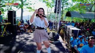 HAPPY LOSS - DRAGON BALL - EVIS RENATA - ANNIVERSARY 1TH PASOPATI - TERNADI DAWE KUDUS