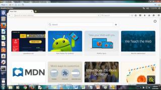 How to Increase Network Speed on Ubuntu OS