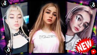 Лучшие приколы 2026 - Смешные видео и Тест На Психику 😂 ПОДБОРКА ПРИКОЛОВ