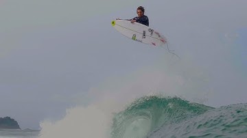 SNAPT 5 BELOW THE CUT