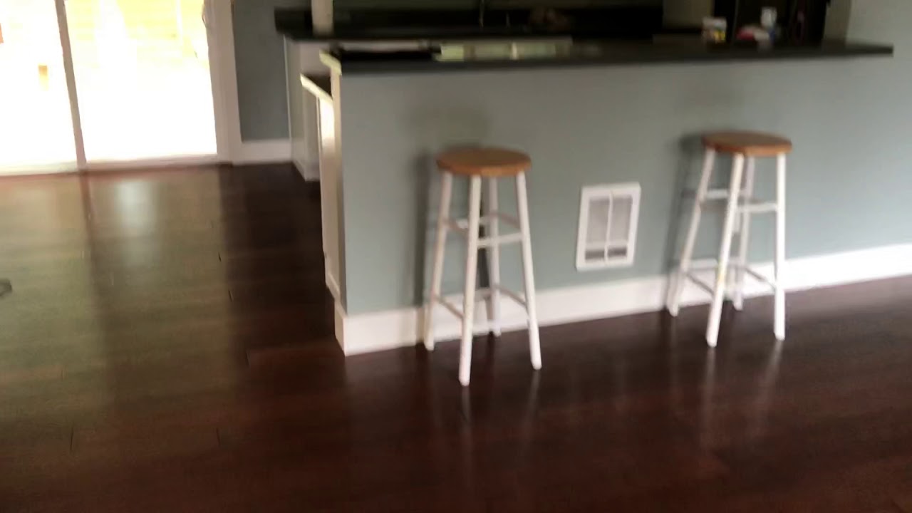 Carpet Cleaners Vlog 😊 working in Kingston,WA 98346 YouTube