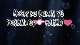 Download lagu Video kata kata romantis Video kata kata romantis