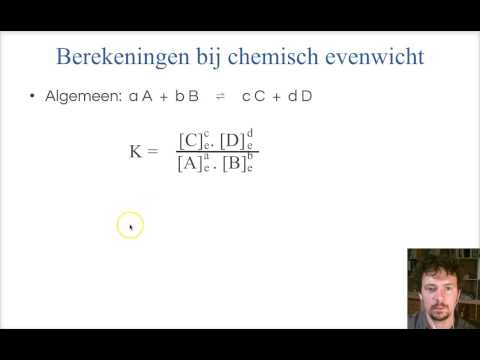Video: Hoe Om Transformasies In Chemie Uit Te Voer