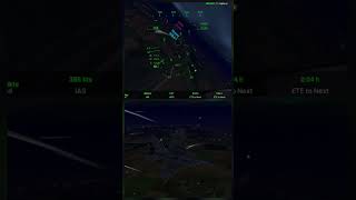 We Exchanged Aim-9's 😂😅 | RCS #rcs #realcombatsimulator #dogfight #f18 #f16 #dcs
