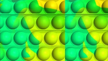 Pop Us! - All Levels Gameplay walkthrough Android,iOS