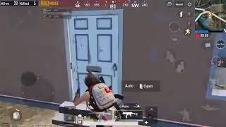 #pubg #status Pubg Whatsapp status