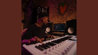 Jealousy (Instrumental)