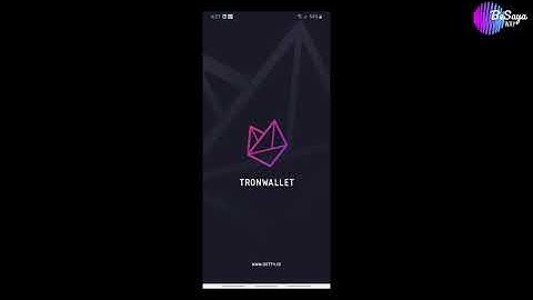 How to Link FORSAGE TRON to your ETHEREUM Account