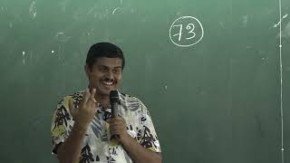 ICT || UNIT : 09 || පරිගණක ක්‍රමලේඛනය || Python || Part : 01 || PAGE : 1 - 4 Update