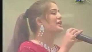 YouTube- Ghazala Javed Pashto song.mp4