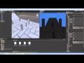 Unity playerMovement 03