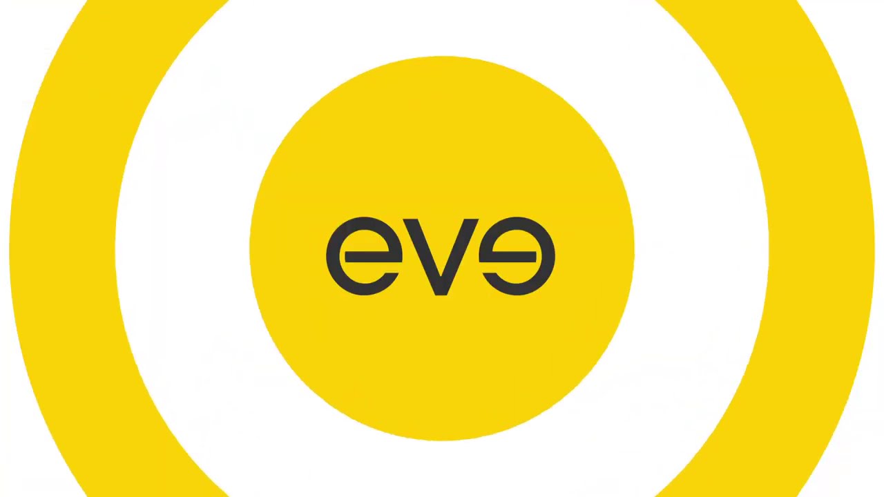 Eve Sleep Black Friday Sale Now On!