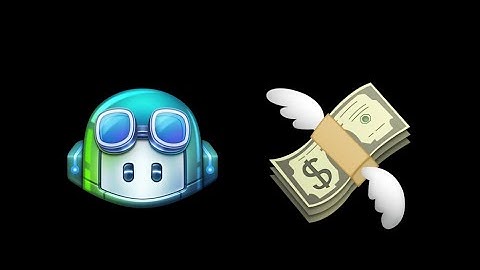 No, Github Copilot Won