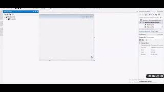 vb net connect to access database part 1 News