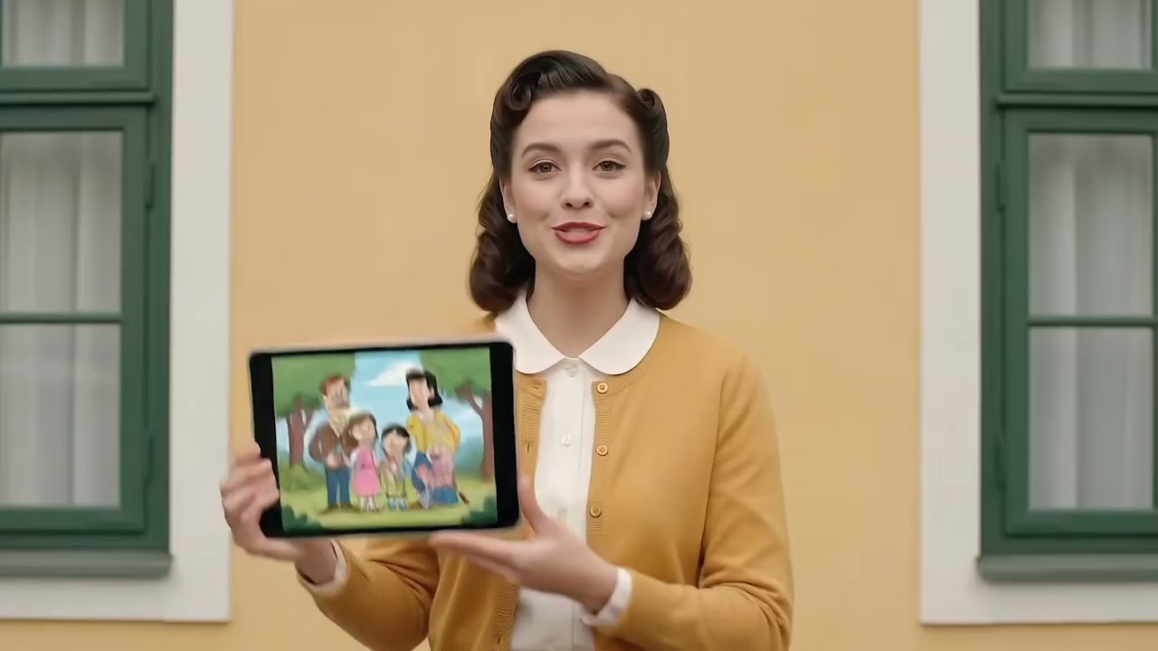 PORTFOLIO AI