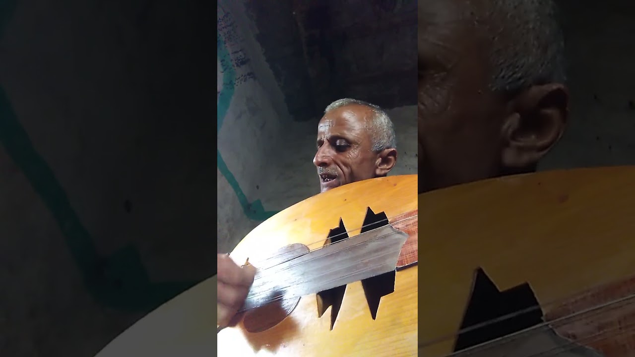 ٦ أبريل، ٢٠٢٤