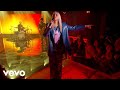 Reneé Rapp - In The Kitchen (Jimmy Kimmel Live!/2023)