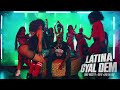 Miniature de la vidéo de la chanson Latina Gyal Dem