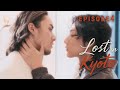 "Lost In Kyoto" EP.4, I am lost in your film. 《情迷京都》第四集,我迷失在你的影像里。#bl #bldrama