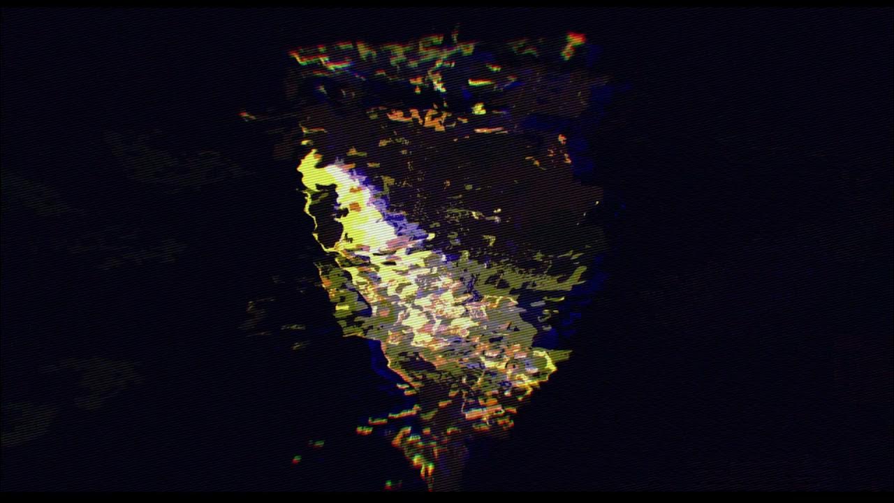 【BOFXVII】 'Hello, -World+【BGA】 - YouTube