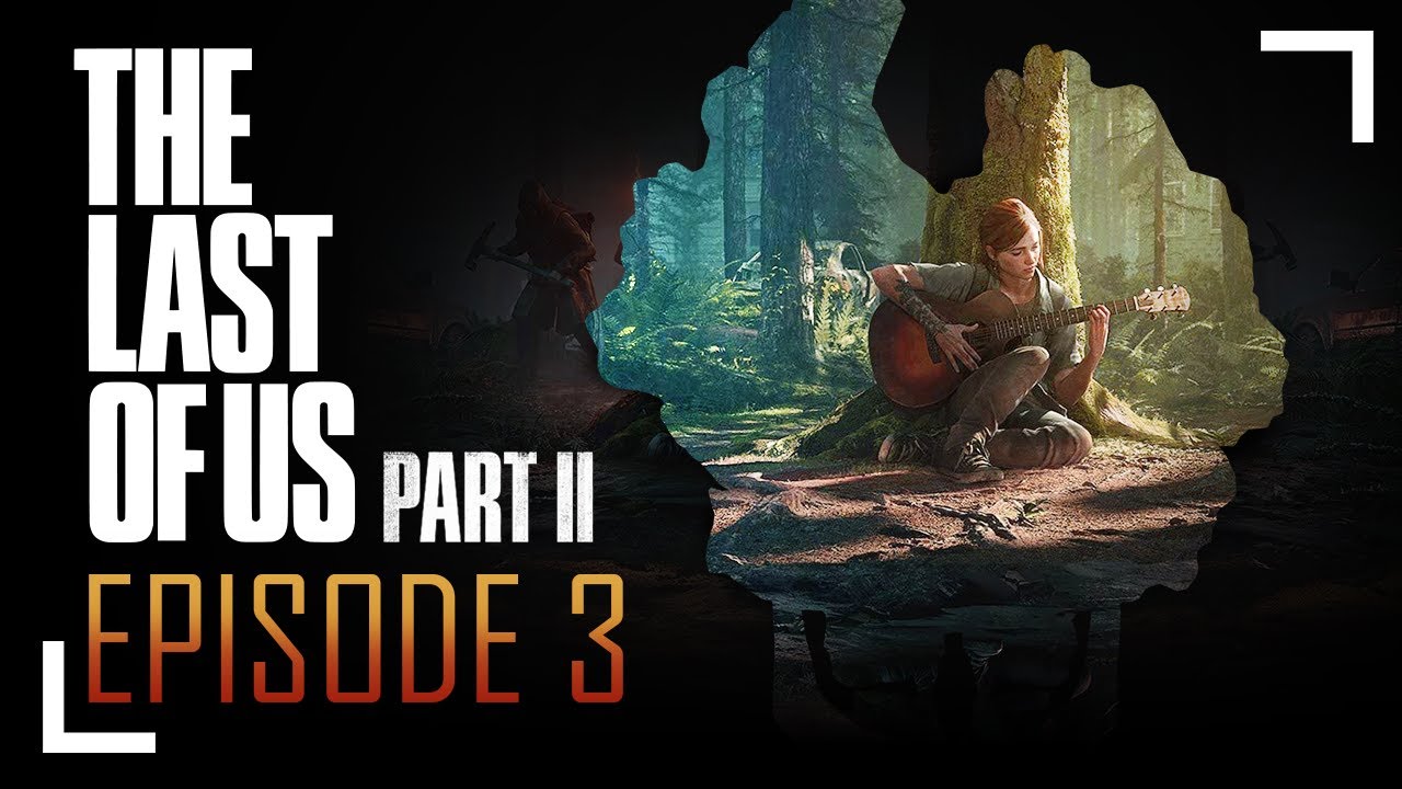The Last Of Us Part 2 Complete Walkthrough 3 20 YouTube the-last-of-us-part-2-complete-walkthrough-3-20-youtube