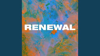 Renewal