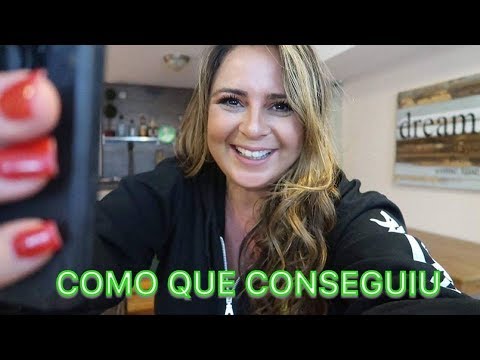 CASAMENTO MARCADO COM AMERICANO EM DOIS MESES - YouTube