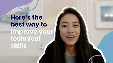 What is technical literacy? How to become a more technical product manager