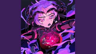 Download Lagu DOKI DOKI ANDROID (feat. Miori Celesta & Juniya) Download Lagu DOKI DOKI ANDROID (feat. Miori Celesta & Juniya)