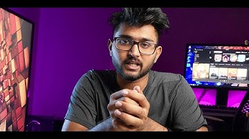 second assignment slow pace