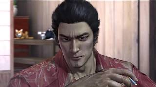 A Journey of Trying to Improve in Yakuza 3 (For the Love of the Game)
Whats good kyobros?! Im finally back again, as usual im busy with college hence no uploads as of recent but its finally summer vacation which will last atleas two months from what i know, i will try to pump out as much content as i can and as much as i want. As you can see ive done a rare Yakuza 3 video which i kinda barely do in this channel anyways, and since i was kinda upset that my skill ceiling has sinked down the drain at this point so i figured to play Yakuza 3 and upload my journey on getting good! And im not as good as i used to be in terms of the combat in the series, hell even as basic as yakuza 6 im struggling as well. Why not play Kiwami 3? First, that game is dogshit, second the combat is also ass in it and its literally braindead, if you like it good for you i guess. Lastly, i will never touch that game unlike how Kagawa would disrespect those women at the club, id rather learn the combat through the OG because it is simple but special and i like a little challenge. And i picked Yakuza 3 cuz it is my favourite in the franchise and aswell the most challenging one, because it forces me to use my brain for once and not spam the same moves over and over which probably looks like im still doing but im managing. Thats enough yapping, and enjoy the video!
P.S. ill try to shorten the videos next time but i hope this journey helps me improve upon my skill in this game, but lmk in the comments if you guys want to see more or other games in the series or other games in general! If this does well, i might consider about making this a series!
mods:
https://www.nexusmods.com/yakuza3remastered/mods/134
https://www.nexusmods.com/yakuza3remastered/mods/80
Music:
Yakuza 3 - Lyricism Without Tears
#yakuza #sega #ryūgagotoku #ryūgagotokustudios #rggstudio #gaming #game #yakuza3 #ryugagotoku3 #combo #gameplay A Journey of Trying to Improve in Yakuza 3 (For the Love of the Game)