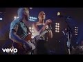 Neon Trees - Sleeping With A Friend (Guitar Center Sessions on DIRECTV)