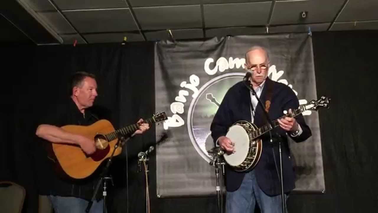 Tony trischka teaches 20 easy banjo solos play along with a master picker listen learn series