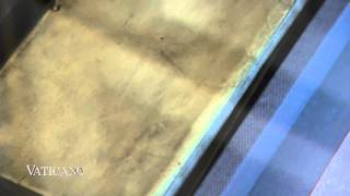 Vaticano - A Piece Of England In Rome - Keats And Shelly House