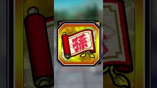 🗞️🗞️🗞️NOTICIAS FRESCAS: QUÉ PERSONAJE COMPRAR con el PERGAMINO?? #dragonball #dokkan #dbz #anime